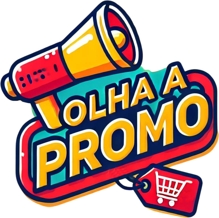 olhaapromo